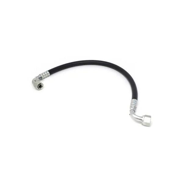 Bobcat 6697918 AC Hose for Loaders