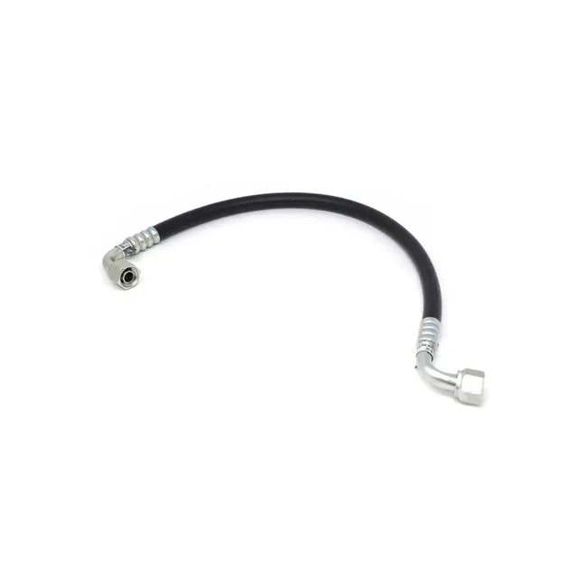 Bobcat 6697918 AC Hose for Loaders