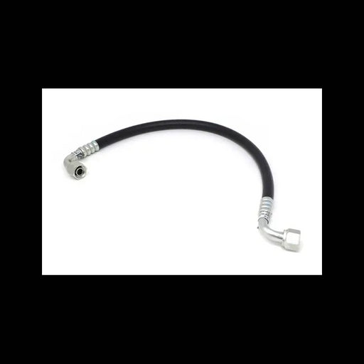 A/C Hose for Loaders, 6697918