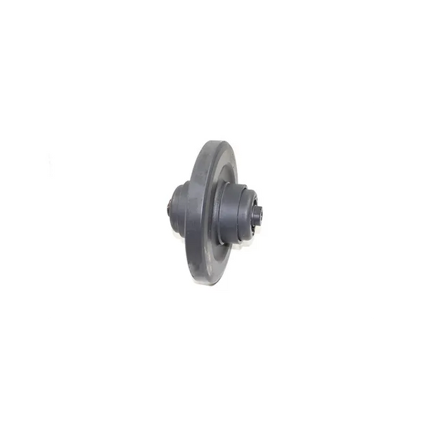 Bobcat 6697933 Rear Idler