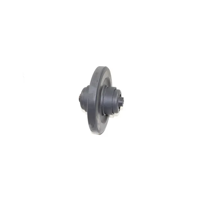 Bobcat 6697933 Rear Idler
