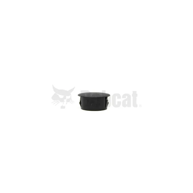 Bobcat 6697942 Nylon Plug