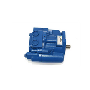 Hydraulic Pump, 6697947