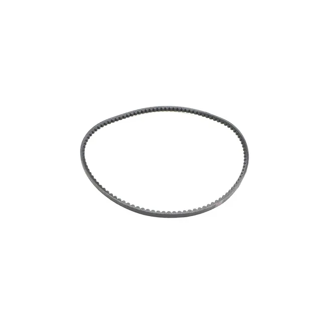 Bobcat 6698001 Fan Belt for Tractors