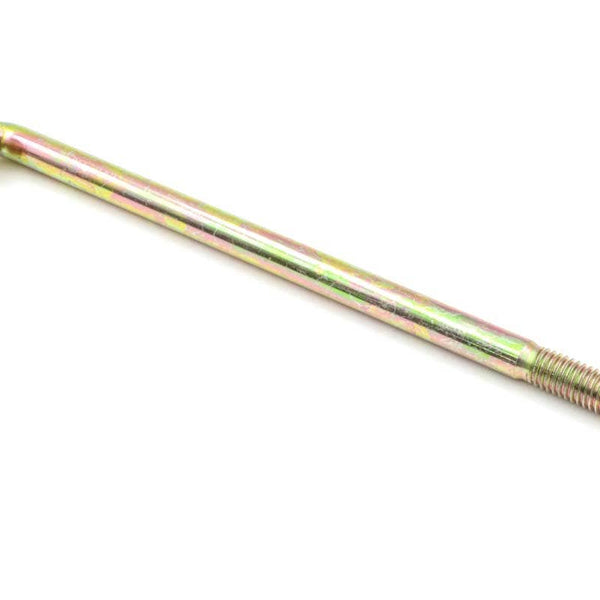 Bobcat 6698010 Rod for Tractor