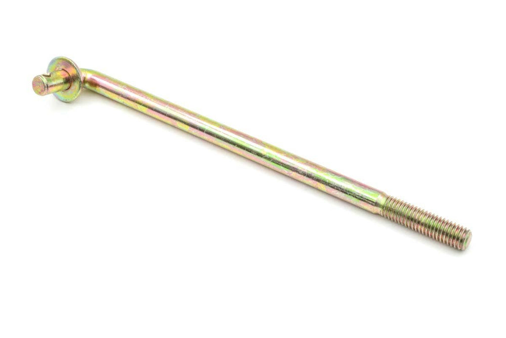 Bobcat 6698010 Rod for Tractor
