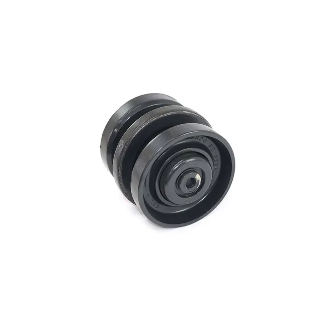 Bobcat 6698047 Track Roller for T870 Track Loader