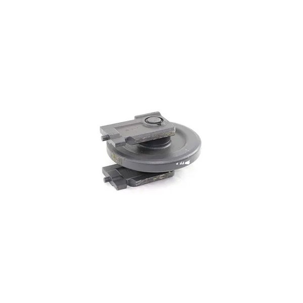 Bobcat 6698048 Front Idler
