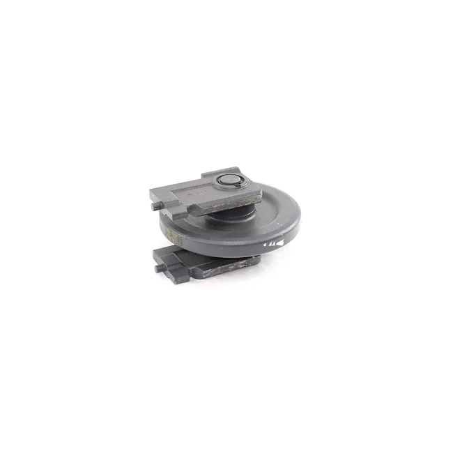 Bobcat 6698048 Front Idler