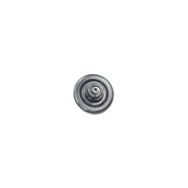 Bobcat 6698049 Rear Idler