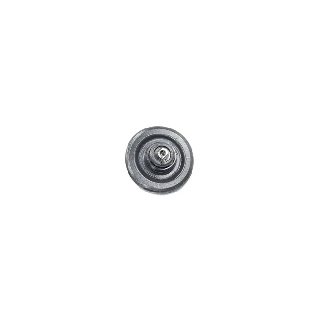 Bobcat 6698049 Rear Idler