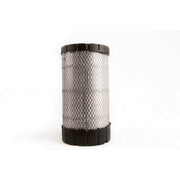 BOBCAT 6698057 FILTER, AIR OUTER