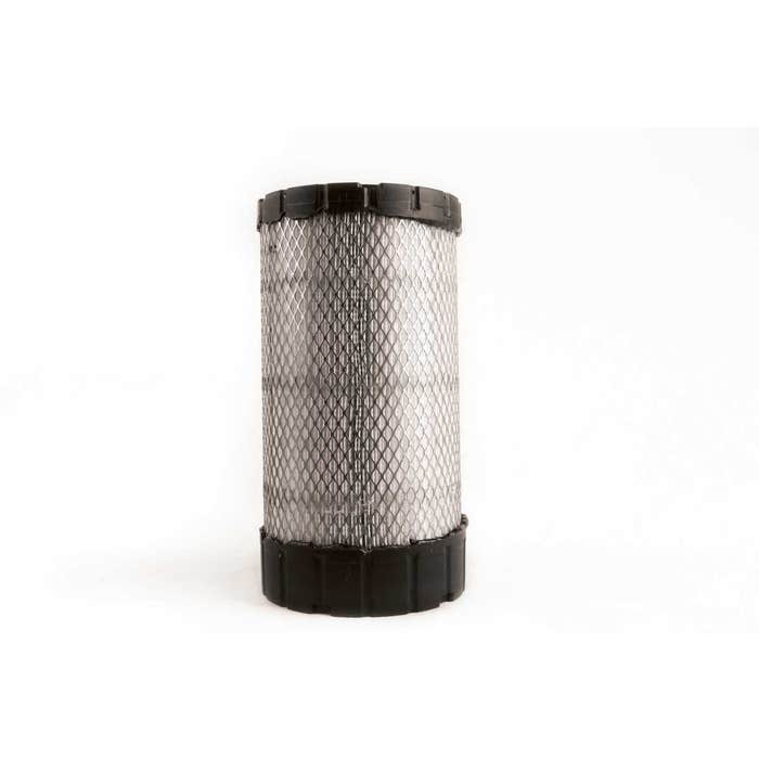 BOBCAT 6698057 FILTER, AIR OUTER