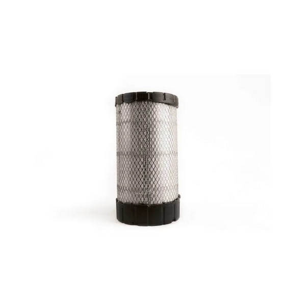 Bobcat 6698057 Outer Air Filter