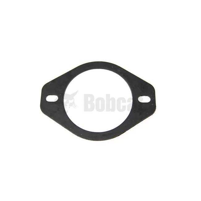 Bobcat 6698062 Motor Gasket