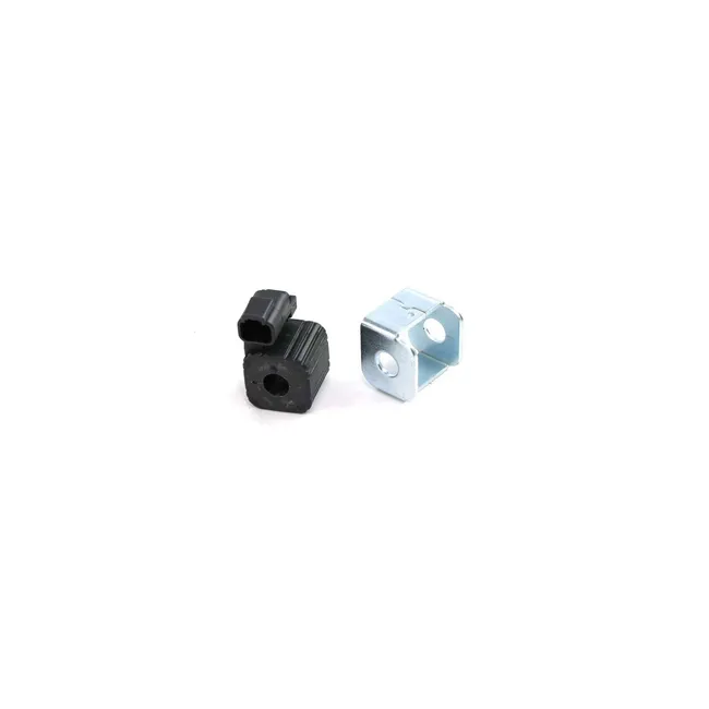 Bobcat 6698065 Coil