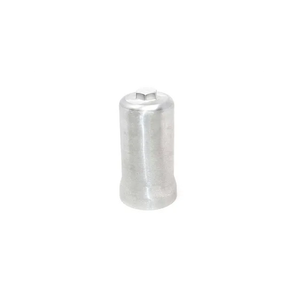 Bobcat 6698066 Cartridge Filter Housing