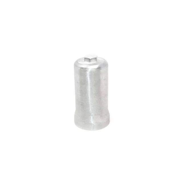 Bobcat 6698066 Cartridge Filter Housing