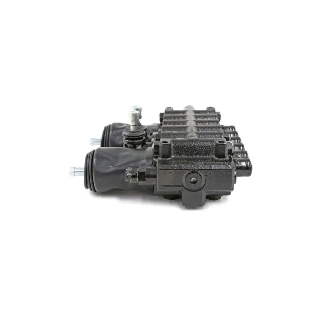 Bobcat 6698069 Valve