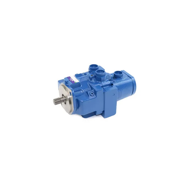 Bobcat 6698074 Hydraulic Pump