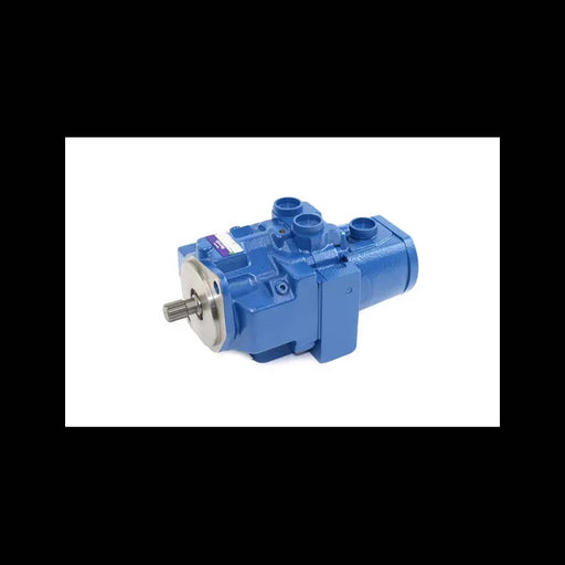 Hydraulic Pump, 6698074