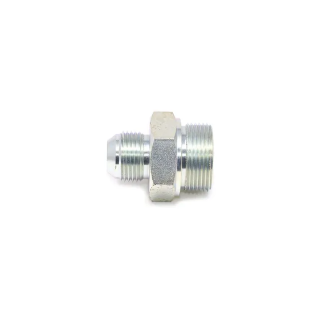 Bobcat 6698093 Fitting