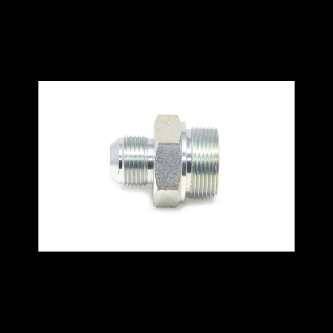 Discontinued, Fitting, 6698093