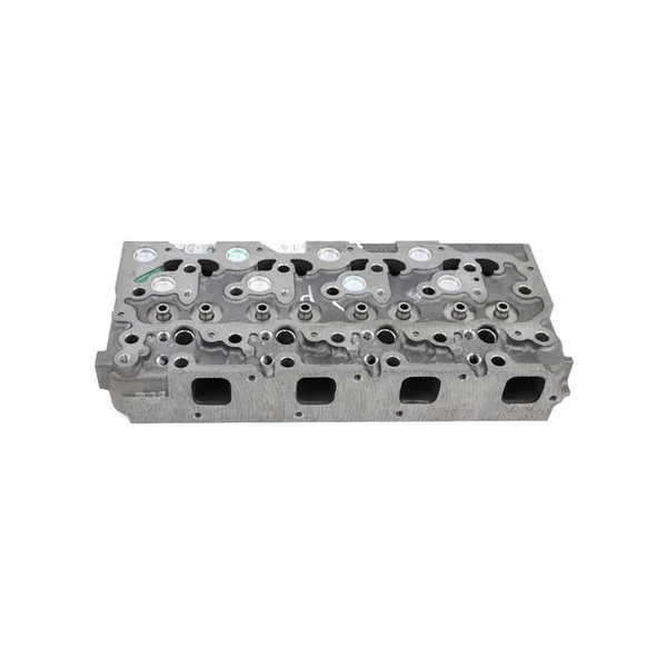 Bobcat 6698099 Cylinder Head