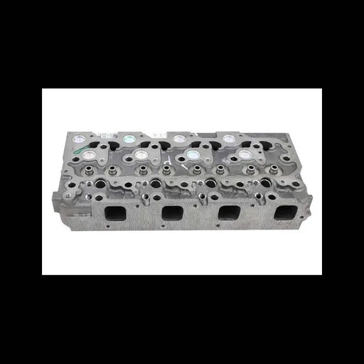Cylinder Head for Loaders, 6698099