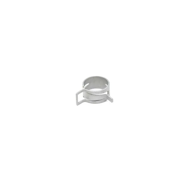 Bobcat 6698115 Hose Clamp
