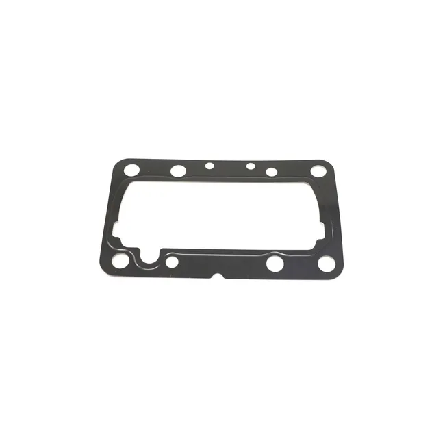 Bobcat 6698119 Pump Injection Shim