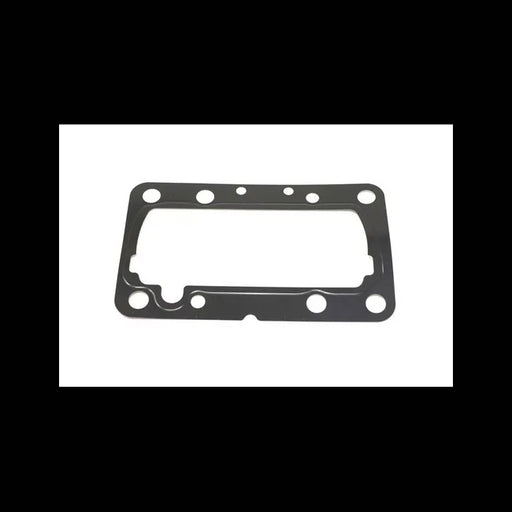 Shim, Pump Inj, 6698119