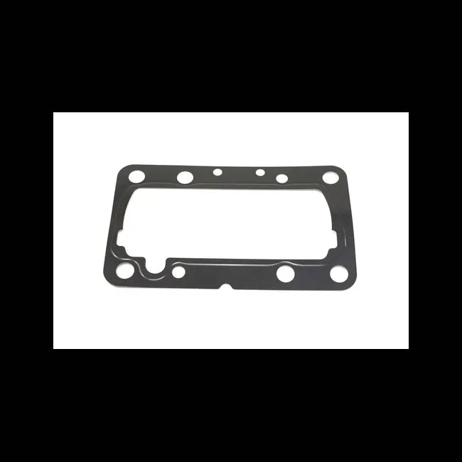 Shim, Pump Inj, 6698119