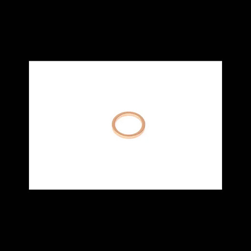 Gasket, 6698120