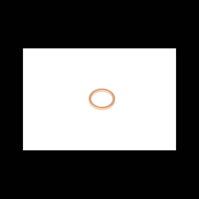 Gasket, 6698120