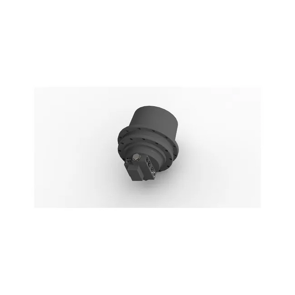 Bobcat 6698127 Hydraulic Travel Motor