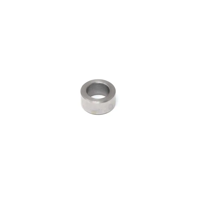 Bobcat 6698139 Bushing
