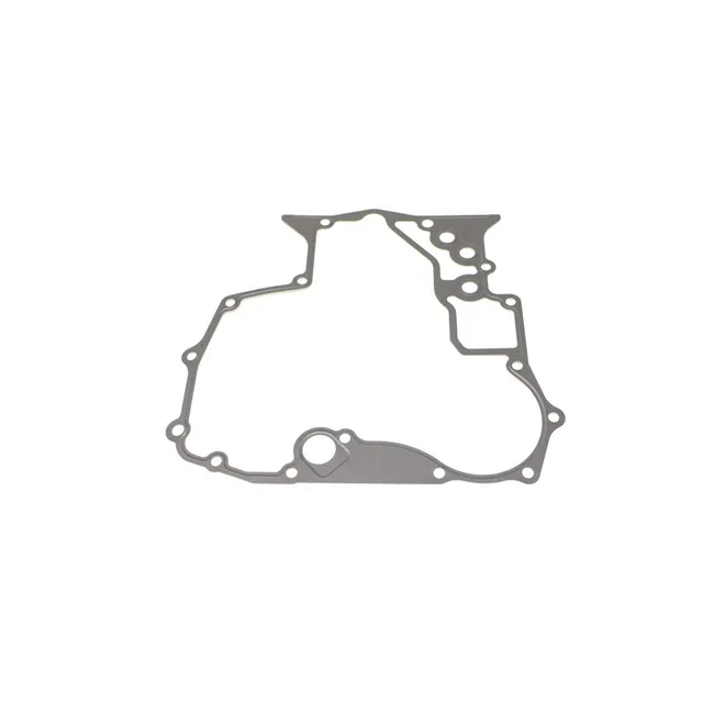Bobcat 6698146 Gearcase Gasket