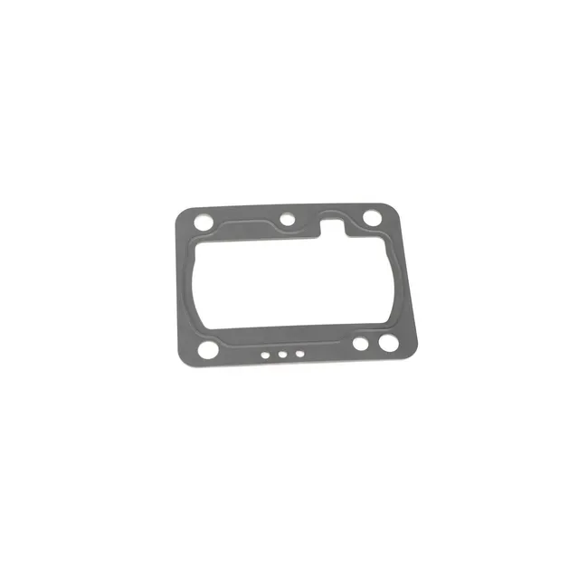 Bobcat 6698147 Injection Pump Shim