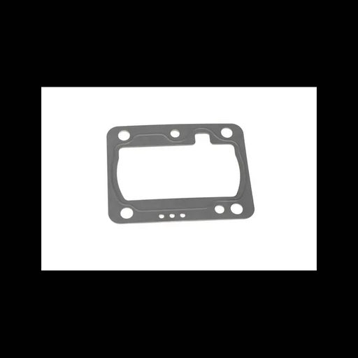 Injection Pump Shim for Bobcat Equipment, 6698147