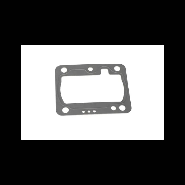 Injection Pump Shim for Bobcat Equipment, 6698147