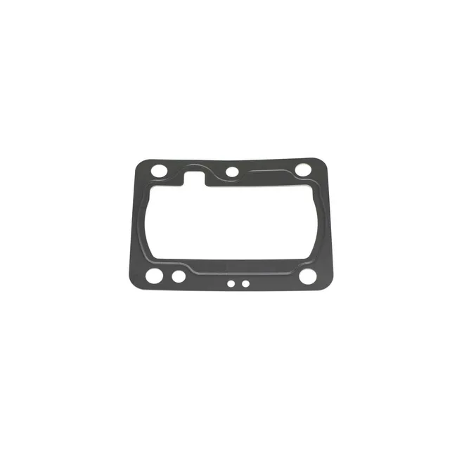 Bobcat 6698160 Injection Pump Shim