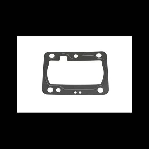 Injection Pump Shim, 6698160