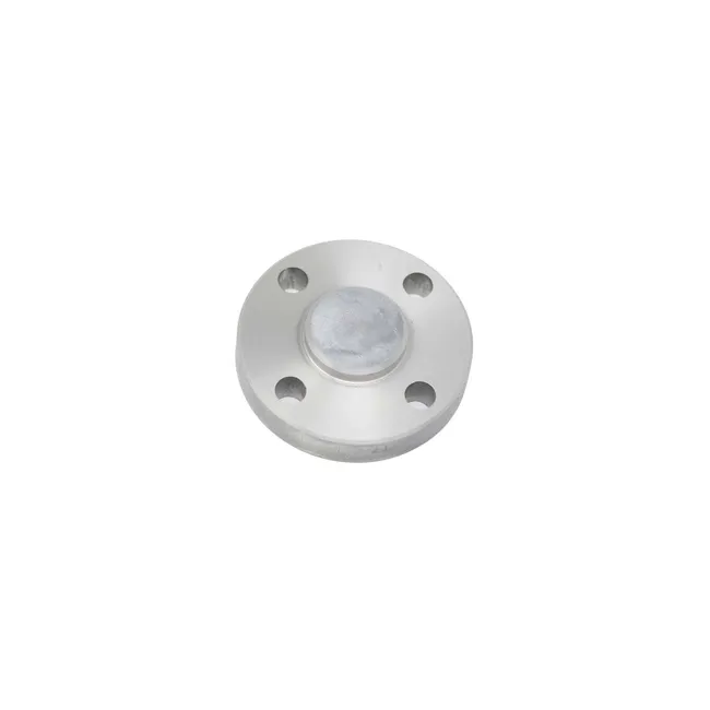Bobcat 6698161 Fan Collar