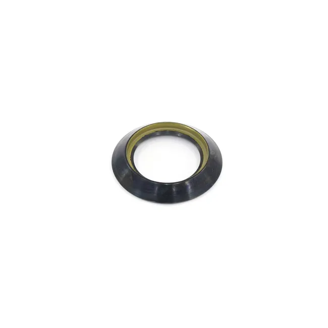 Bobcat 6698174 Dust Seal