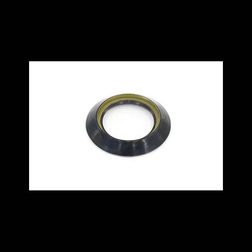 Dust Seal for Loaders, 6698174