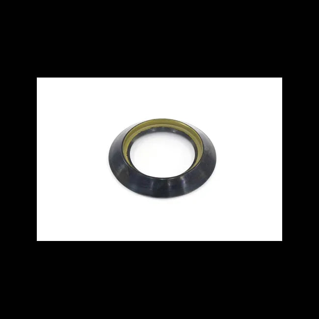 Dust Seal for Loaders, 6698174