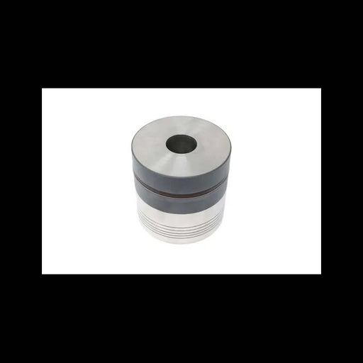 Piston Cylinder Boom, 6698181