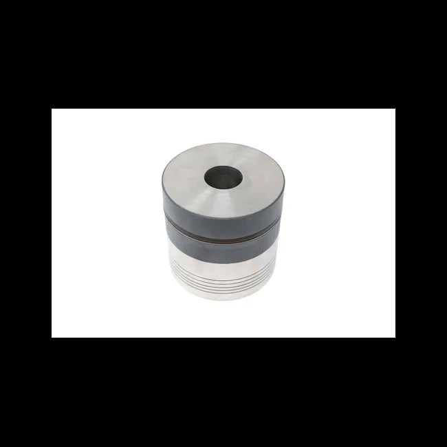 Piston Cylinder Boom, 6698181