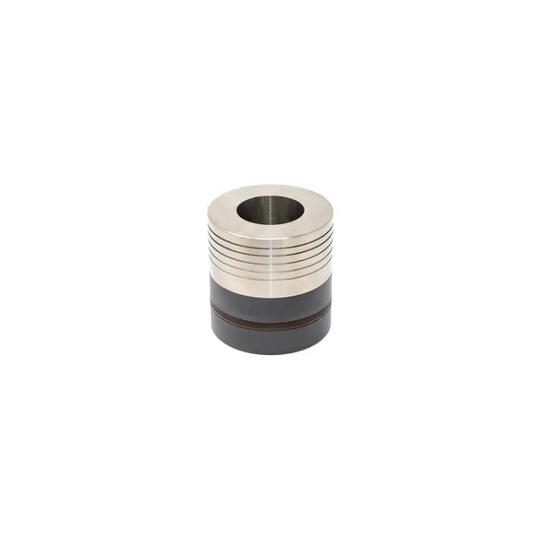 Bobcat 6698182 Cylinder Piston